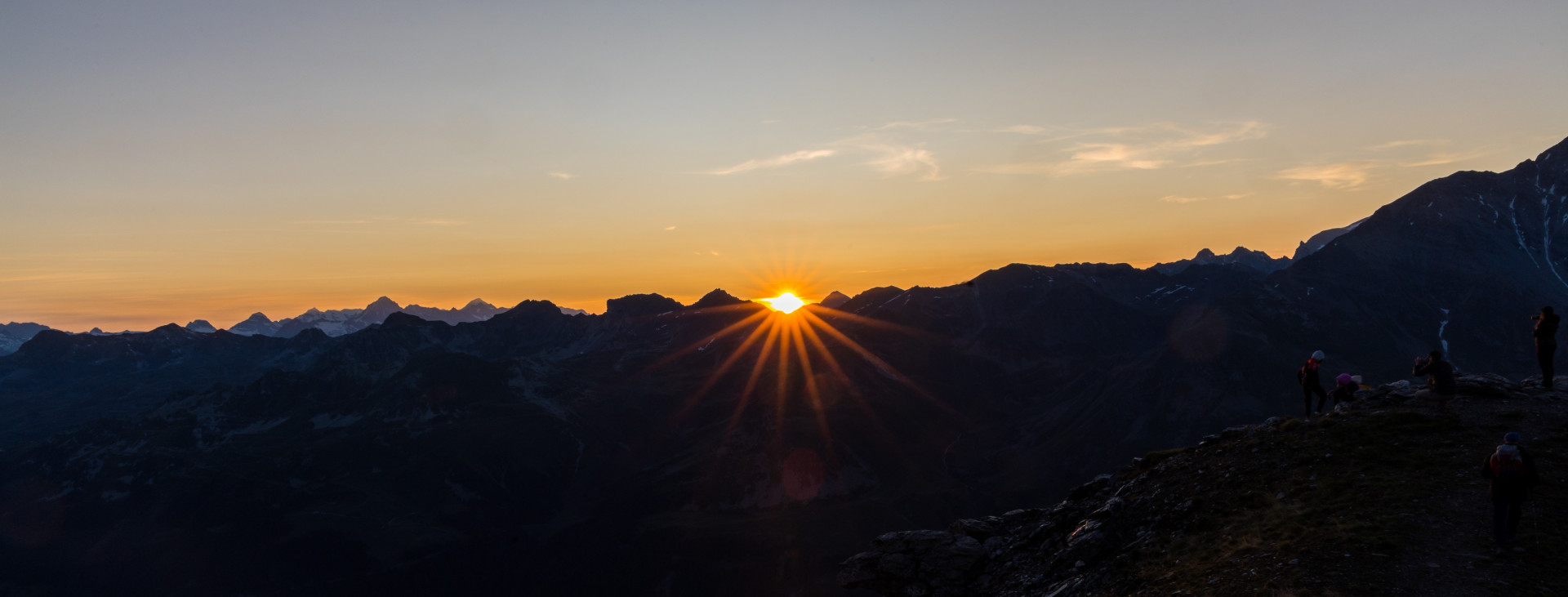 14072023-s9a3093-1341-1500