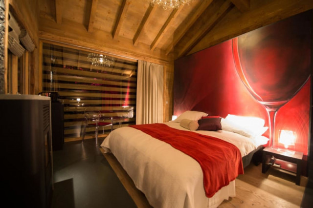 Hotels