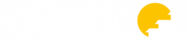 logo-vercorin-blanc-rvb-1259
