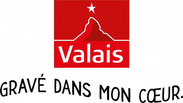 valais-claim-528