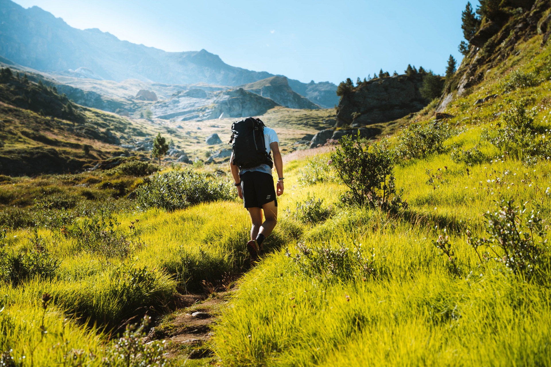 sam-t-2025-vercorin-lac-louch-00327-65