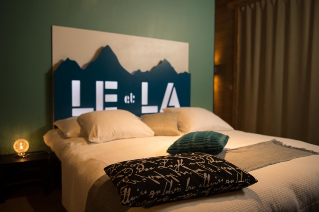 Image 19 Image 19