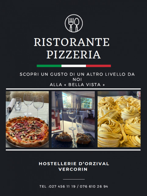 Restaurant Restaurant
