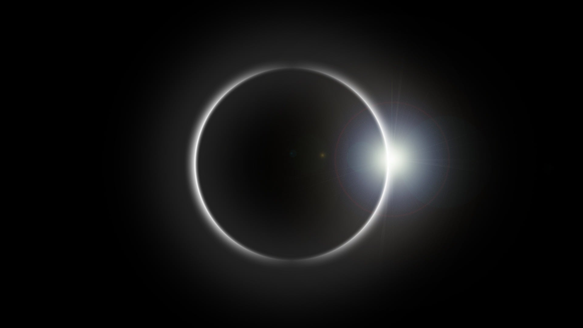 buddy-nath-eclipse-1495650-1920-10559250