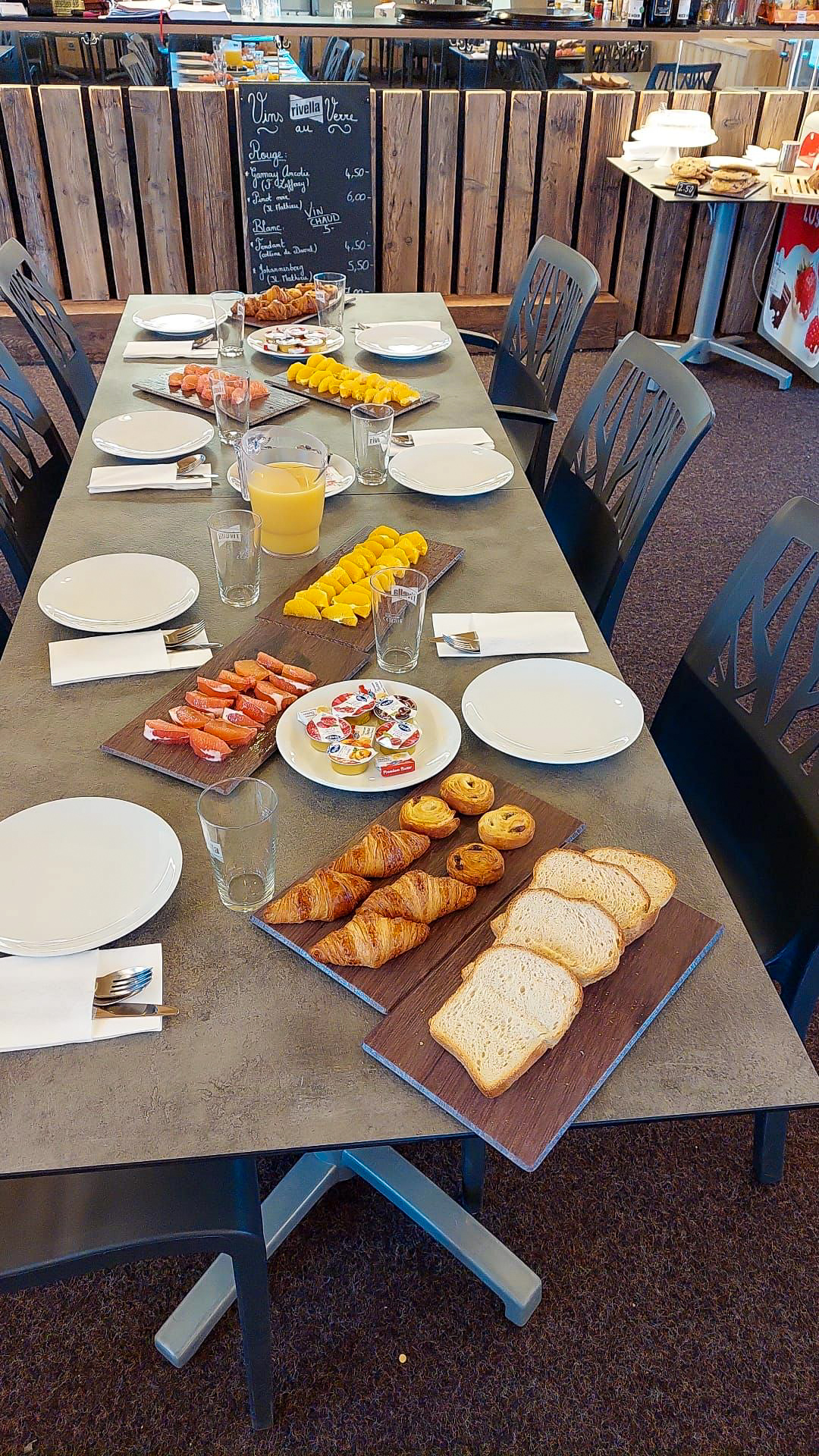 earlybird-petit-d-jeuner-2-7863153