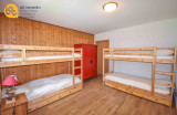 5_Chambre enfantsx6