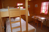 Chambre 3