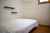 Chambre parentale