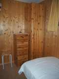 chambre enfant 2