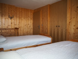 chambre 2 (3)