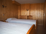 chambre 2 (2)