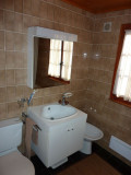 Salle de bain Salle de bain