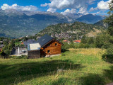 vue sur les alpes-1