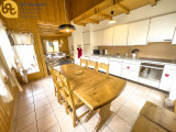 IMG_4057 IMG_4057