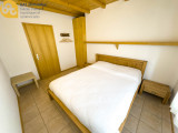 IMG_4051 IMG_4051