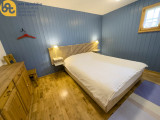 IMG_4062 IMG_4062