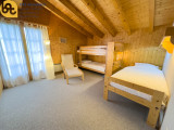 IMG_4042 IMG_4042