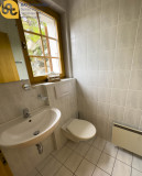 IMG_4060 IMG_4060