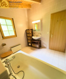 IMG_4048 IMG_4048