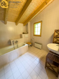 IMG_4047 IMG_4047
