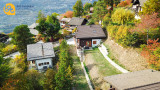 DJI_0977 DJI_0977