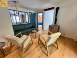 salon_ salon_