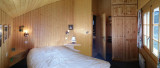 Chambre 1 Chambre 1