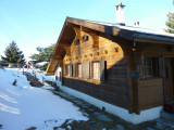 Maisonette Maisonette