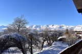 DSC_0635 DSC_0635
