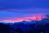DSC_0647 DSC_0647