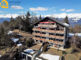 DJI_0103