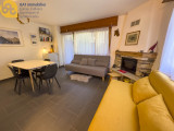 IMG_4426 IMG_4426