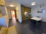IMG_4423 IMG_4423