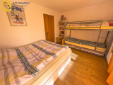 IMG_4435 IMG_4435