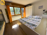 IMG_4436 IMG_4436