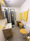 IMG_4432 IMG_4432
