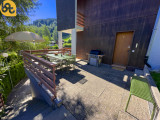 IMG_4414 IMG_4414