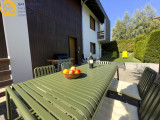 IMG_4419 IMG_4419
