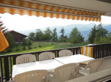 Balcon Balcon