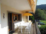 Balcon Balcon