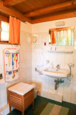 chalet-les-lagettes-t-2025-17-9771629