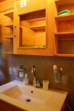 chalet-les-lagettes-t-2025-19-9771630