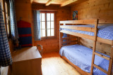 chalet-les-lagettes-t-2025-24-9771632