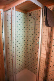 chalet-les-lagettes-t-2025-30-9771634