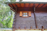chalet-les-lagettes-t-2025-32-9771635
