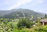 chalet-les-lagettes-t-2025-6-9771627