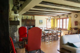chalet-les-lagettes-t-2025-9-9771628