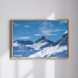 mockup-vercorin-1-10141223