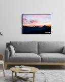 mockup-vercorin-5-10142859