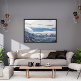 mockup-vercorin-7-10142889